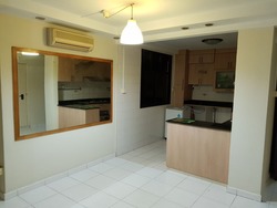 Blk 357C Admiralty Drive (Sembawang), HDB 5 Rooms #157711552